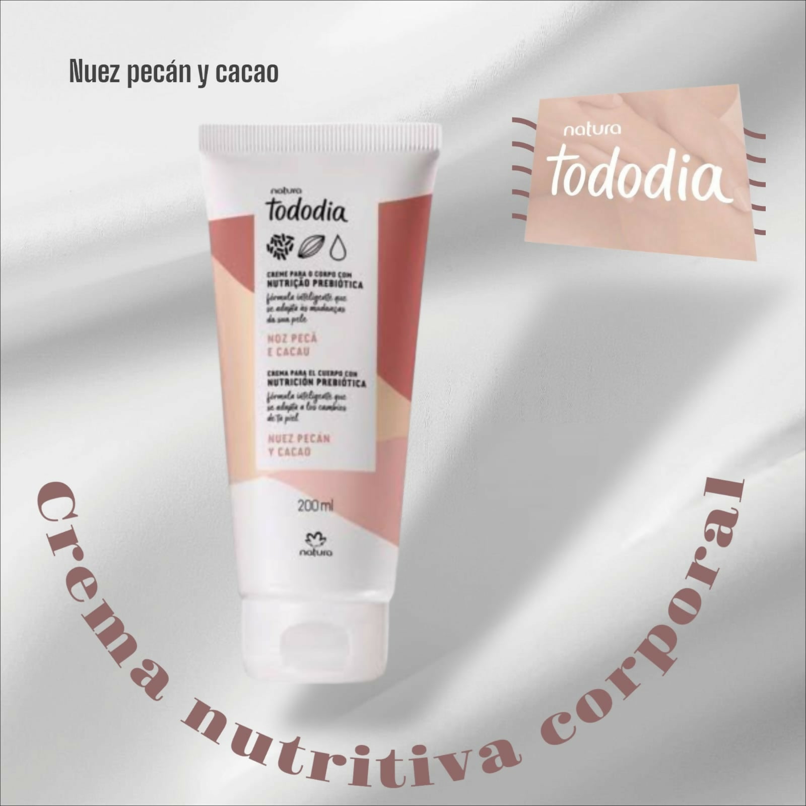 WhatsApp Image 2024-10-17 at 7.18.06 PM